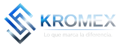 KROMEX